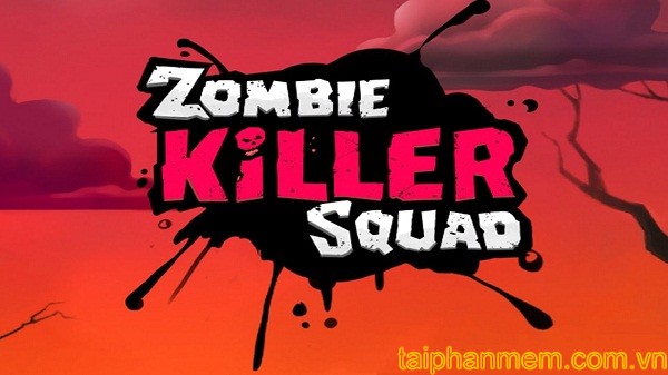 Zombie Killer cho Android