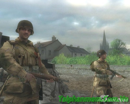 https://xboxmedia.ign.com/xbox/image/article/643/643664/brothers-in-arms-earned-in-blood-20050819114409592_640w.jpg