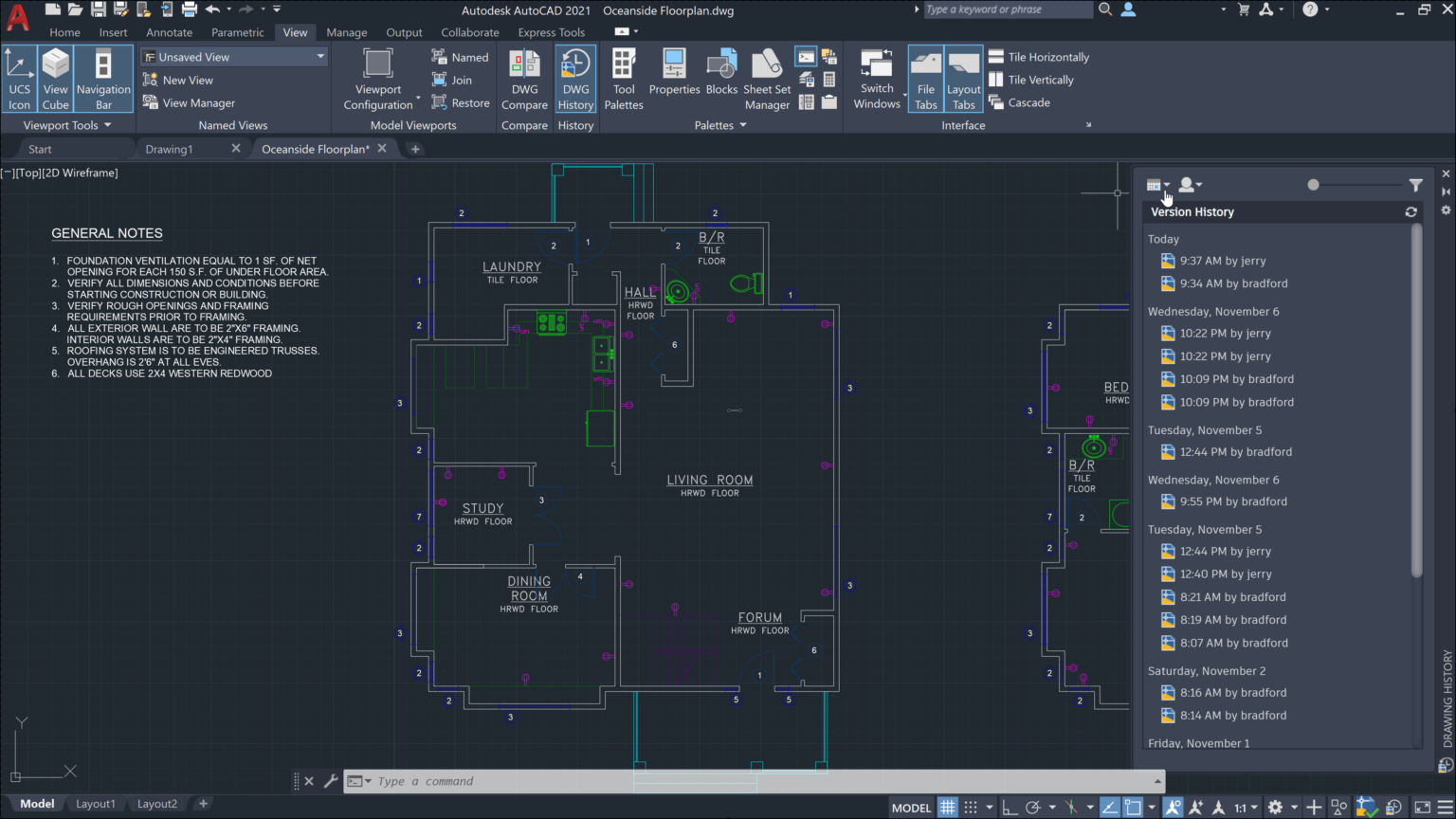 AutoCAD 2021 là phần mềm thiết kế đồ họa hàng đầu trong lĩnh vực thiết kế kỹ thuật. Tính năng mạnh mẽ và đa dạng của nó giúp cho việc thiết kế trở nên dễ dàng và nhanh chóng hơn bao giờ hết. Hãy xem ngay hình ảnh liên quan để khám phá thêm về AutoCAD 2021 và các tính năng mới nhất!