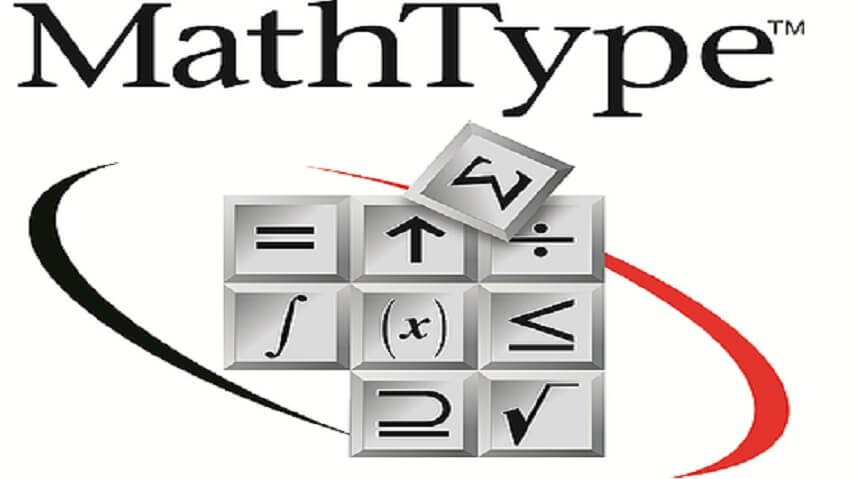 MathType 7.6.0.156 for mac download free