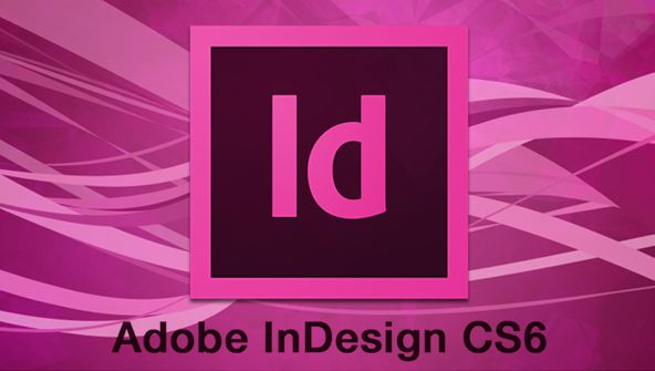 Tải Adobe InDesign CS6 Adobe InDesign CS6 - Công cụ chỉnh sửa thiết kế và bản in hoàn thiện