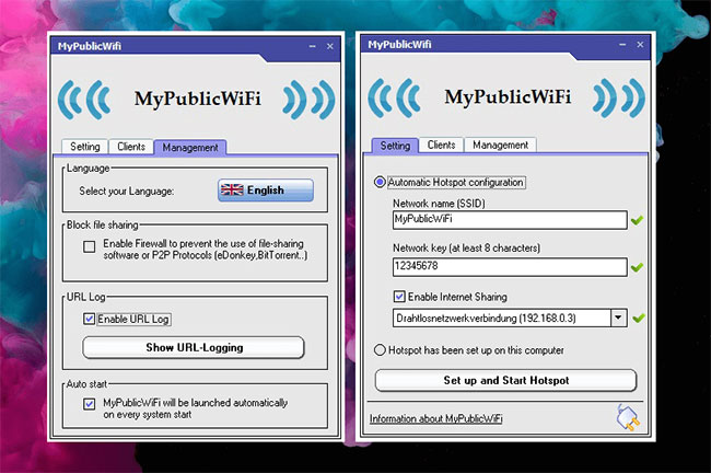 for ipod download MyPublicWiFi 30.1
