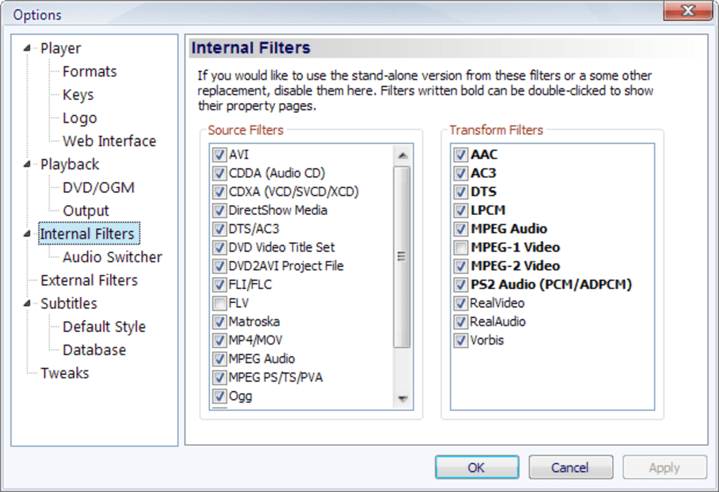 Media Player Classic для Windows 7. Media Player Classic Интерфейс. K-Lite Media Player Classic картинки. Audio Switcher программа. Format player