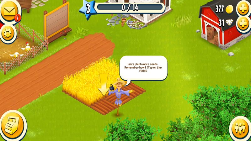 Hay day версия. Hay Day мемы. Hay Day мод на деньги и Алмазы. Hay Day мод на деньги и Алмазы 1.53.46. Взломка фермы hay Day много денег и алмазов.