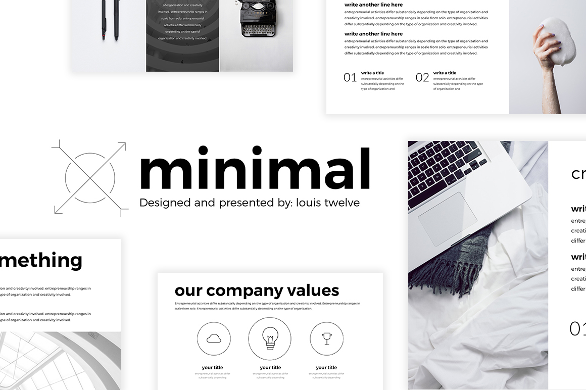 t-i-v-minimal-template-minimal-slide-powerpoint-t-i-gi-n-v-p