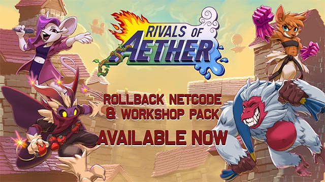 rivals-of-aether-2-2022-2022-05-24
