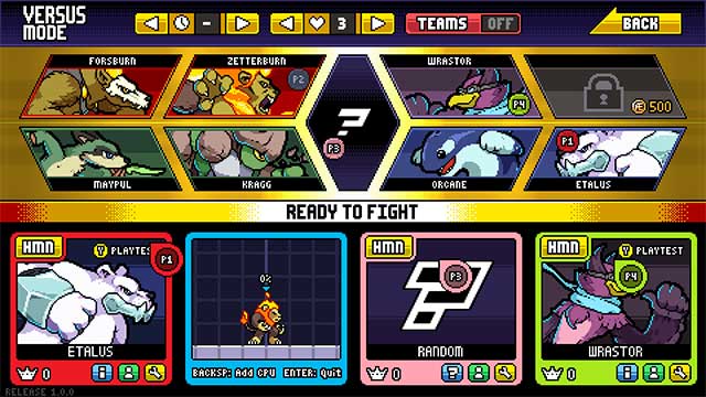 rivals-of-aether-gamemode-2022-05-24