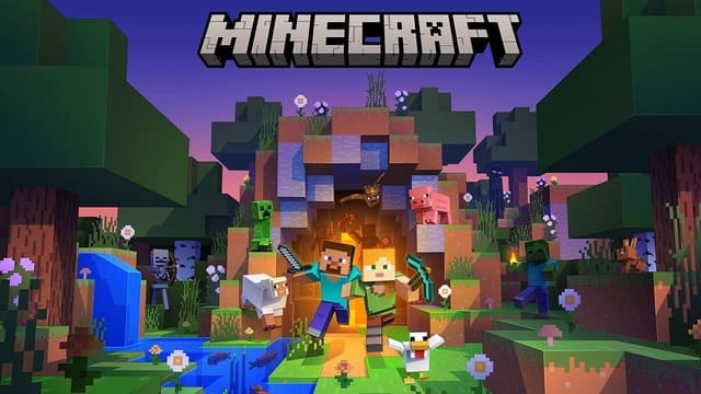 Tổng hợp full code Minecraft mới nhất 2024 Code-minecraft-2022-08-19