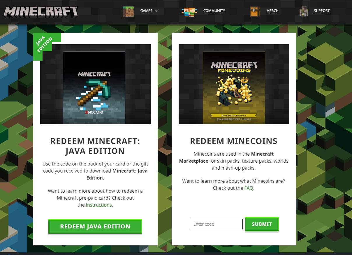 Tổng hợp full code Minecraft mới nhất 2024 Dang-nhap-nick-2022-08-19