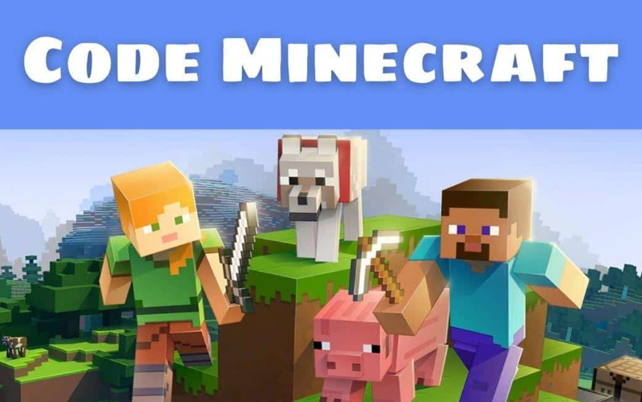 Tổng hợp full code Minecraft mới nhất 2024 Screenshot-3-2022-08-19