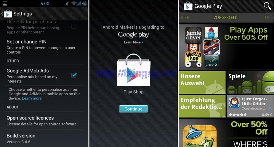 Андроид маркет 4.1. Google Play приложение. Плей Маркет на андроид. Магазин приложений вместо плей Маркета. Самсунг гугл плей.