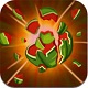 Fruit Smasher for iOS - Game đập hoa quả cho iPhone