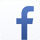 Facebook Lite cho Android 1.10.0.55.128 - Facebook phiên bản nhỏ gọn trên Android