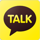 KakaoTalk Messenger for Mac 0.9.0 - Chat miễn phí trên Mac