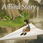 A Bird Story - Game phiêu lưu trở lại tuổi thơ