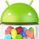 Jar of Beans 4.8.2 - Phần mềm giả lập Android