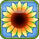 Sunshine Acres cho Android 1.0.0 - Trò chơi nông trại