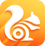UC Browser +  for iOS 9.3.0.326 - Trình duyệt tiếng Việt cho iPhone/ipad
