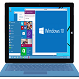 Hướng dẫn di chuyển giấy phép Windows 10 đến máy tính mới