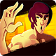 Bruce Lee: Enter The Game cho Android  - Game nhập vai Lý Tiểu Long