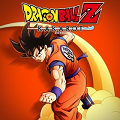 Dragon Ball Z: Kakarot 1.05 - Game ARPG Bảy viên ngọc rồng