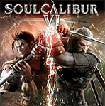 Soulcalibur 6 - Bom tấn đối kháng kinh điển