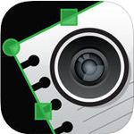 ClearScanner cho iOS 2.0.2 - Biến iPhone/iPad thành máy scan di động cho iphone/ipad