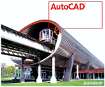 AutoCAD 2011 - Công cụ thiết kế đồ họa miễn phí cho PC