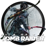 Rise of the Tomb Raider - Game phiêu lưu khám phá lăng mộ cổ xưa