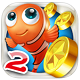 Fishing Joy II for iOS 1.0.8 - Game bắt cá hấp dẫn cho iPhone/iPad