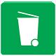 Dumpster Image & Video Restore cho Android - Khôi phục dữ liệu đã xóa trên Android