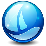Boat Browser cho Android 8.7.2 - Trình duyệt web nhanh cho Android