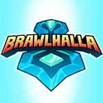 Brawlhalla - Game chiến đấu sử thi miễn phí