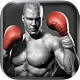 Real Boxing cho iOS 2.2.0 - Game Võ sĩ quyền anh trên iPhone