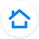 Facebook Home for Android 1.2 - Truy cập Facebook trên màn hình Home của Android