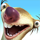 Ice Age Adventures cho Windows Phone - Game chinh phục kỷ băng hà trên Windows Phone