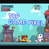 TOP game có đồ họa pixel hay nhất