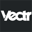 Vectr - Ứng dụng thiết kế đồ họa vector miễn phí