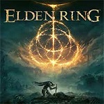 Elden Ring - Ra mắt bom tấn ARPG từ cha đẻ của Dark Souls