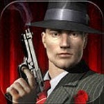 iMobsters For iOS - Cuộc chiến với Mafia hấp dẫn cho iphone/ipad