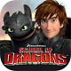 School of Dragons cho Android 1.10.0 - Game Trường học của rồng