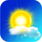 Weather Magic for iOS 1.2 - Ứng dụng thời tiết đa chức năng cho iPhone/iPad