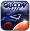 Galcon Lite for iPhone - game giải trí vô cùng hấp dẫn cho iphone/ipad