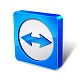 TeamViewer for Mac 9.0.24907 - Điều khiển máy Mac từ xa qua Internet