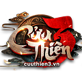 Cửu Thiên 3 - Game tiên hiệp số 1 Việt Nam