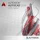 AutoCAD 2014 - Phần mềm vẽ kỹ thuật