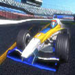 Grand Prix Racing - Game đua xe công thức 1 miễn phí