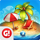 Paradise Island 2 cho Android 2.5.1 - Game xây dựng đảo thiên đường