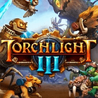 Torchlight 3 - Bom tấn nhập vai đánh quái đã trở lại