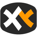 XYplorer - Quản lý file trên máy tính